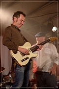 NIK_1811 Karl W Davisr 03-08-2015 (Zz) (p)
